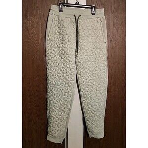 Athleta Jogger Sage Green Pants 288086 Size 6